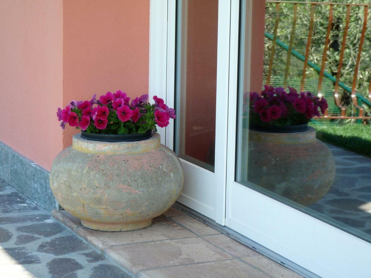 Gasthof La Vignana - 5 Terre