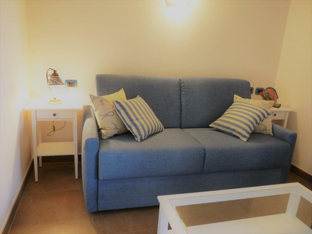 Gasthof La Vignana - 5 Terre