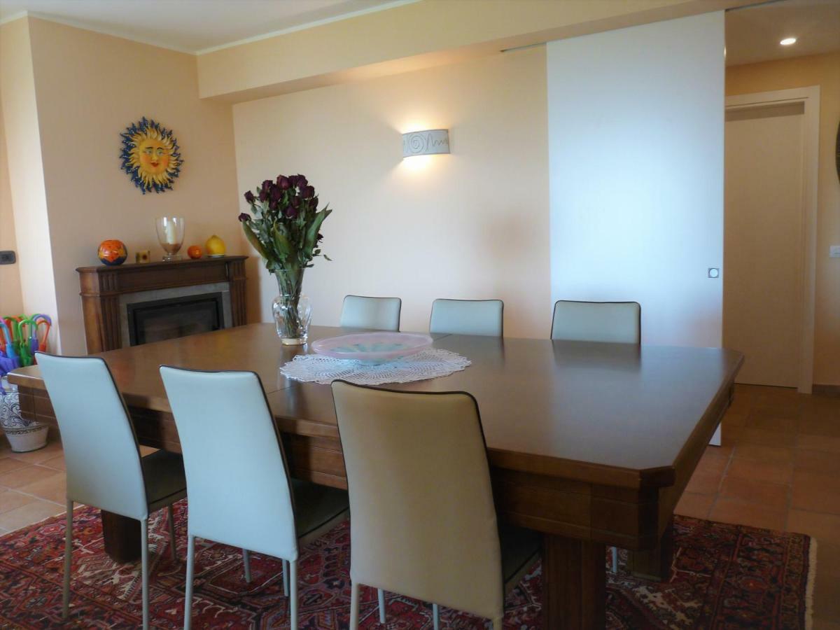 Gasthof La Vignana - 5 Terre *