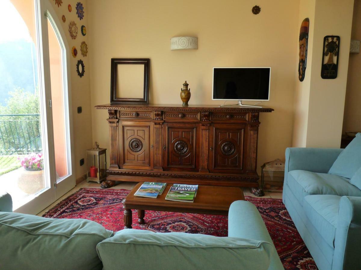 La Vignana - 5 Terre Gasthof *