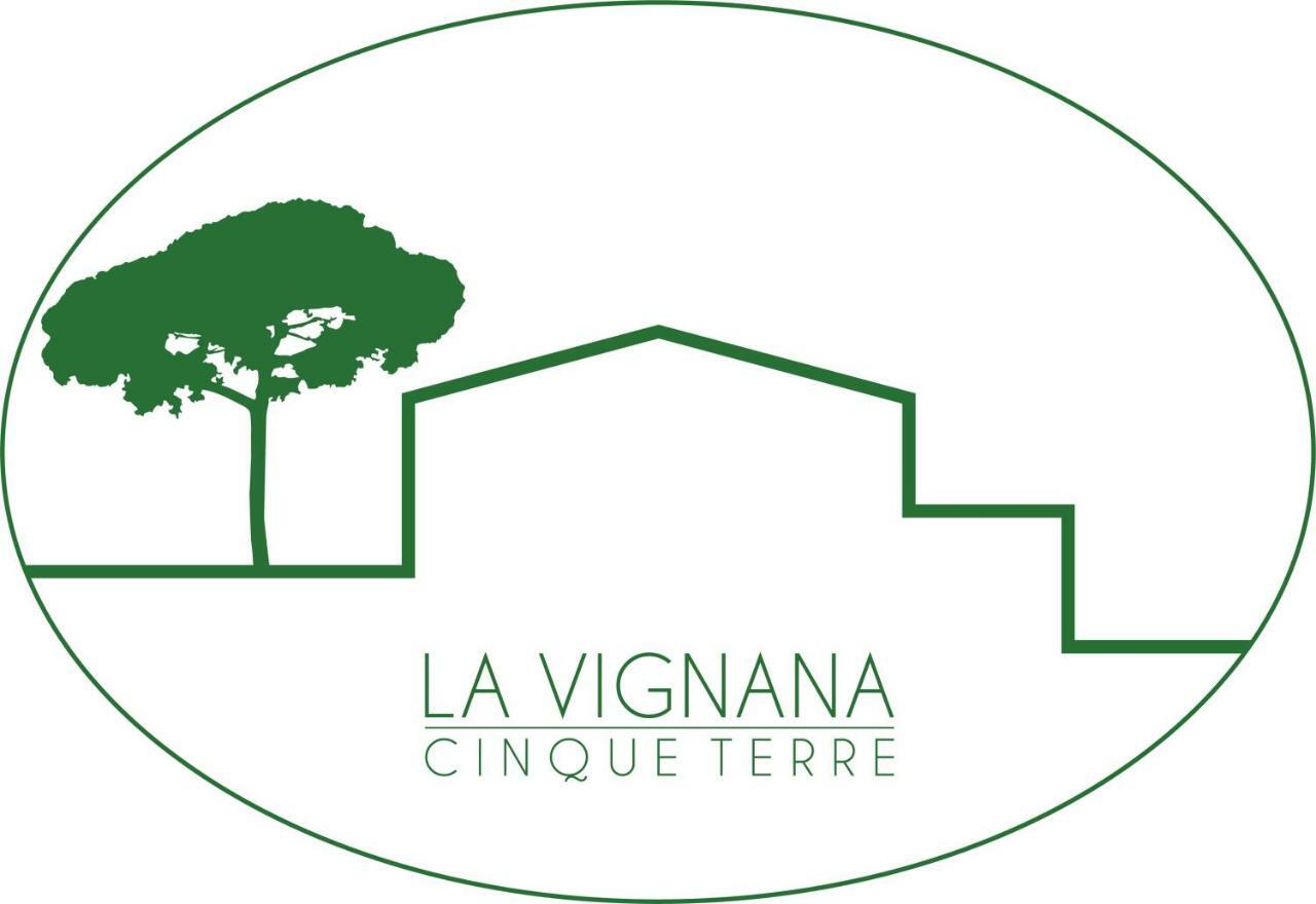 La Vignana - 5 Terre Levanto