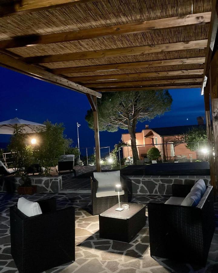 La Vignana - 5 Terre Guest house