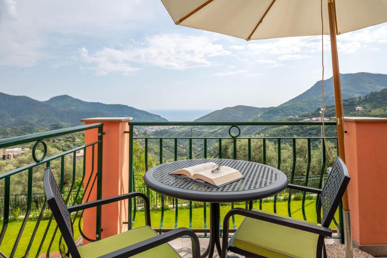La Vignana - 5 Terre Guest house *