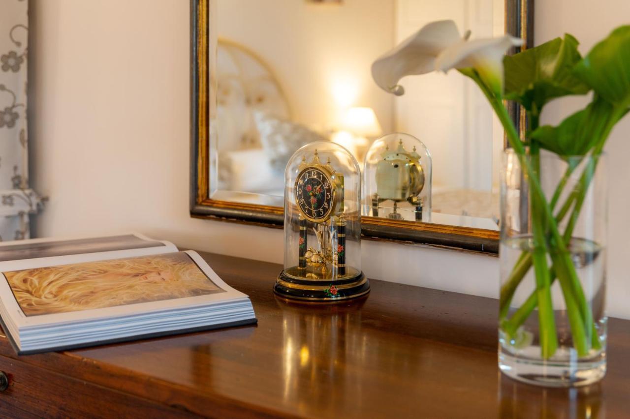 La Vignana - 5 Terre Guest house *