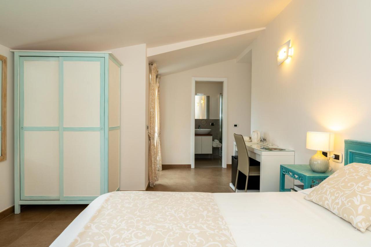 Guest house La Vignana - 5 Terre *