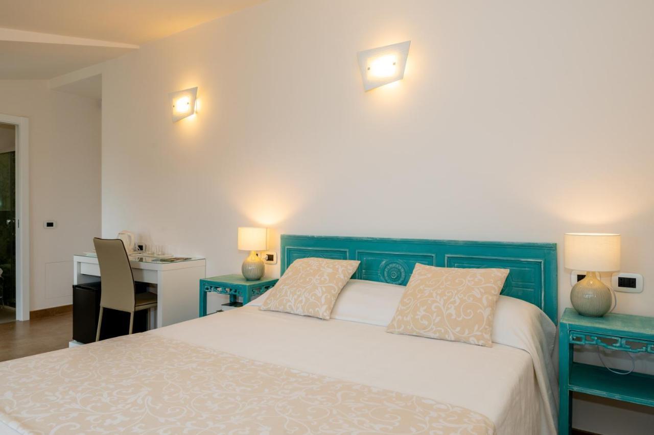 La Vignana - 5 Terre Guest house *