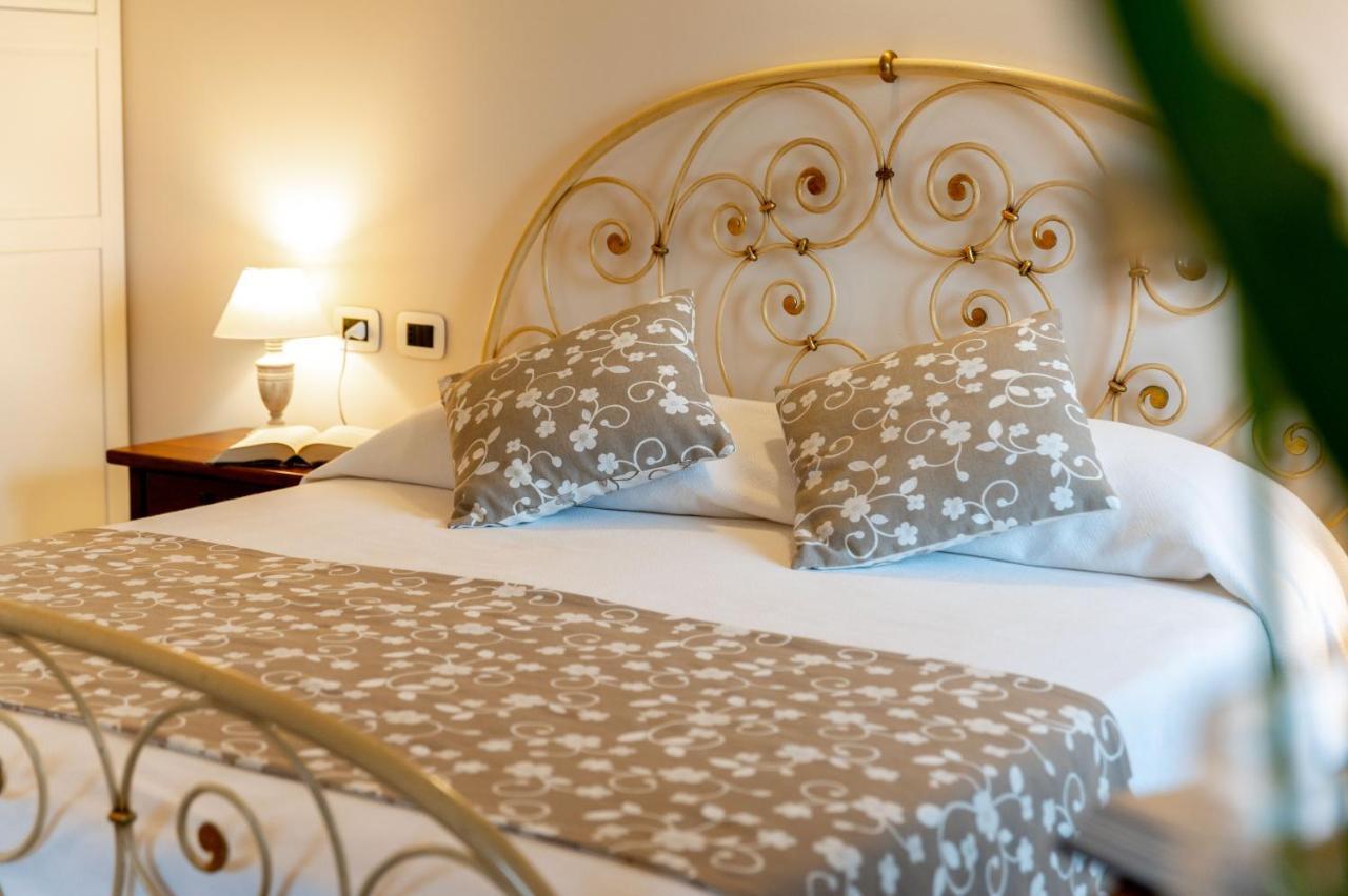 Guest house La Vignana - 5 Terre *