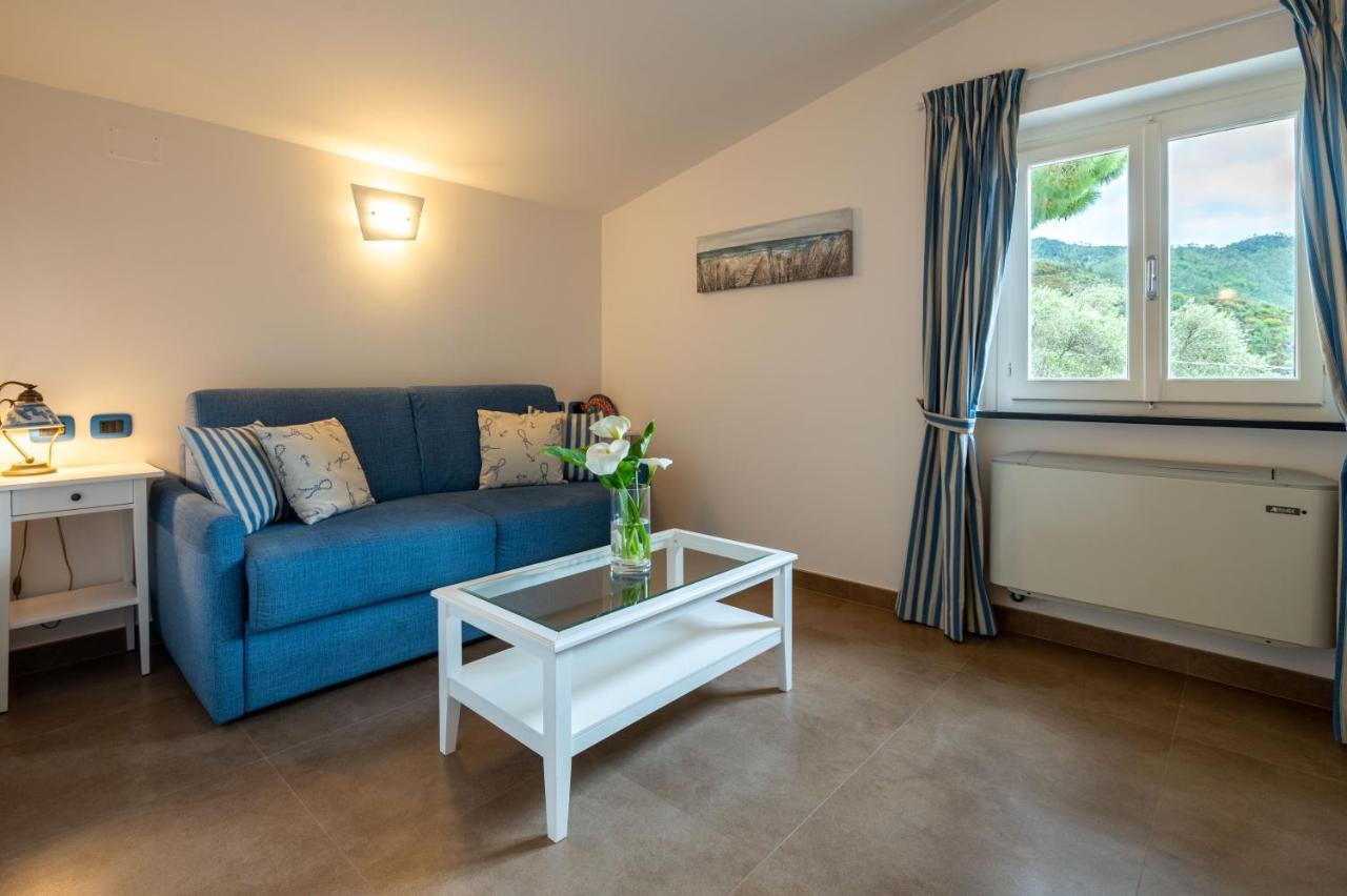 Guest house La Vignana - 5 Terre *