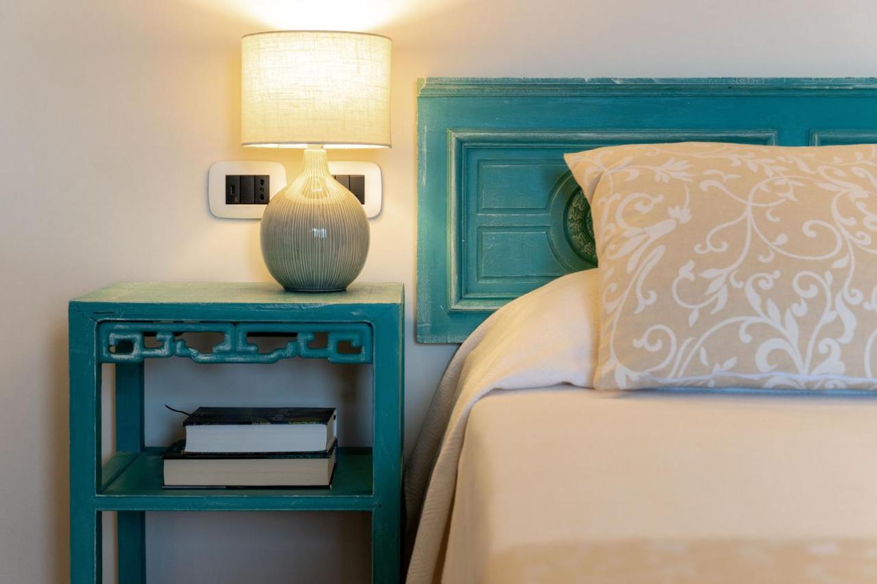 La Vignana - 5 Terre Guest house Levanto