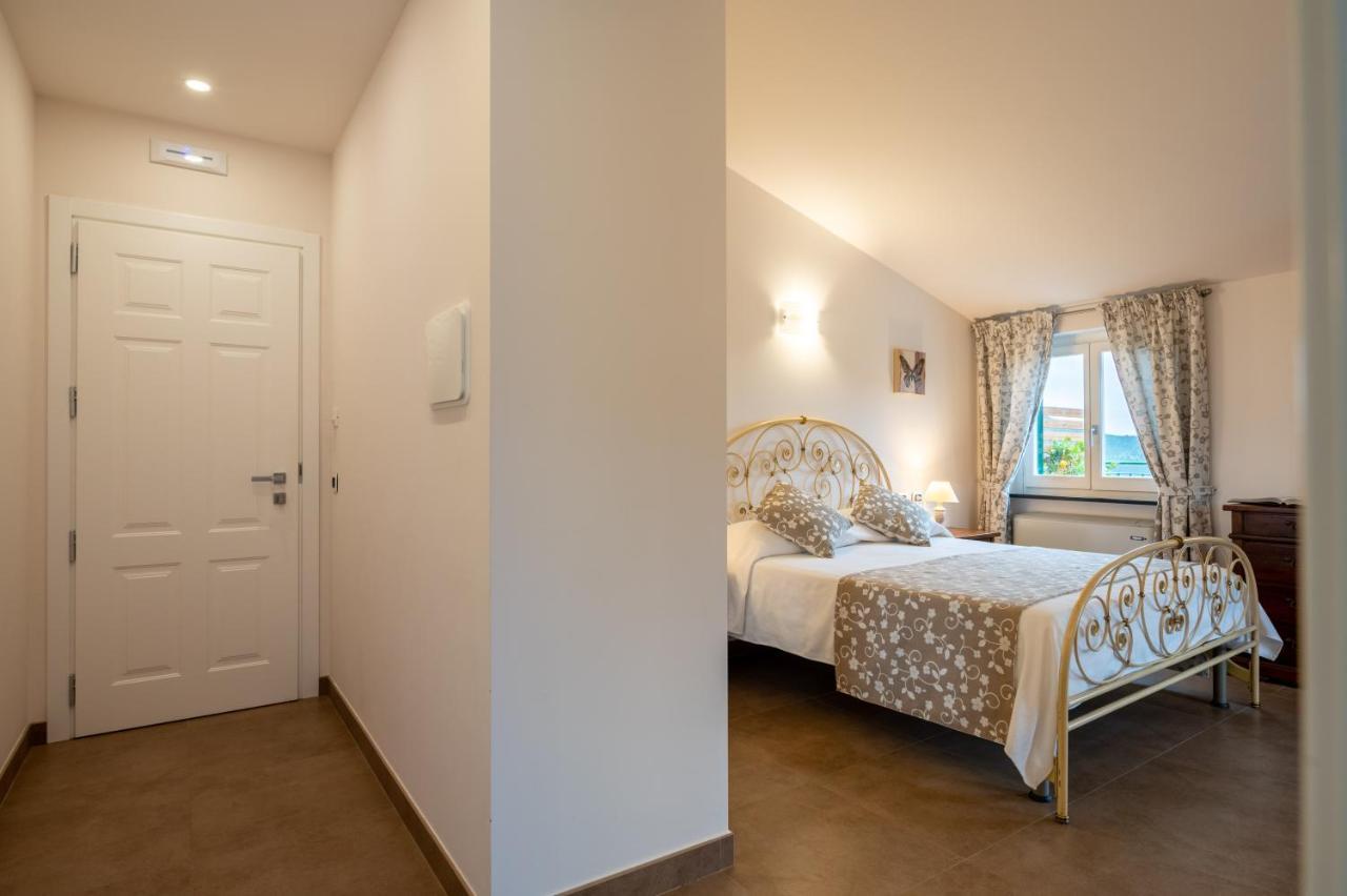 Guest house La Vignana - 5 Terre Levanto