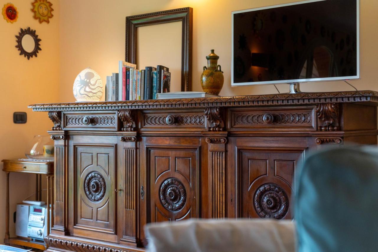 Guest house La Vignana - 5 Terre *
