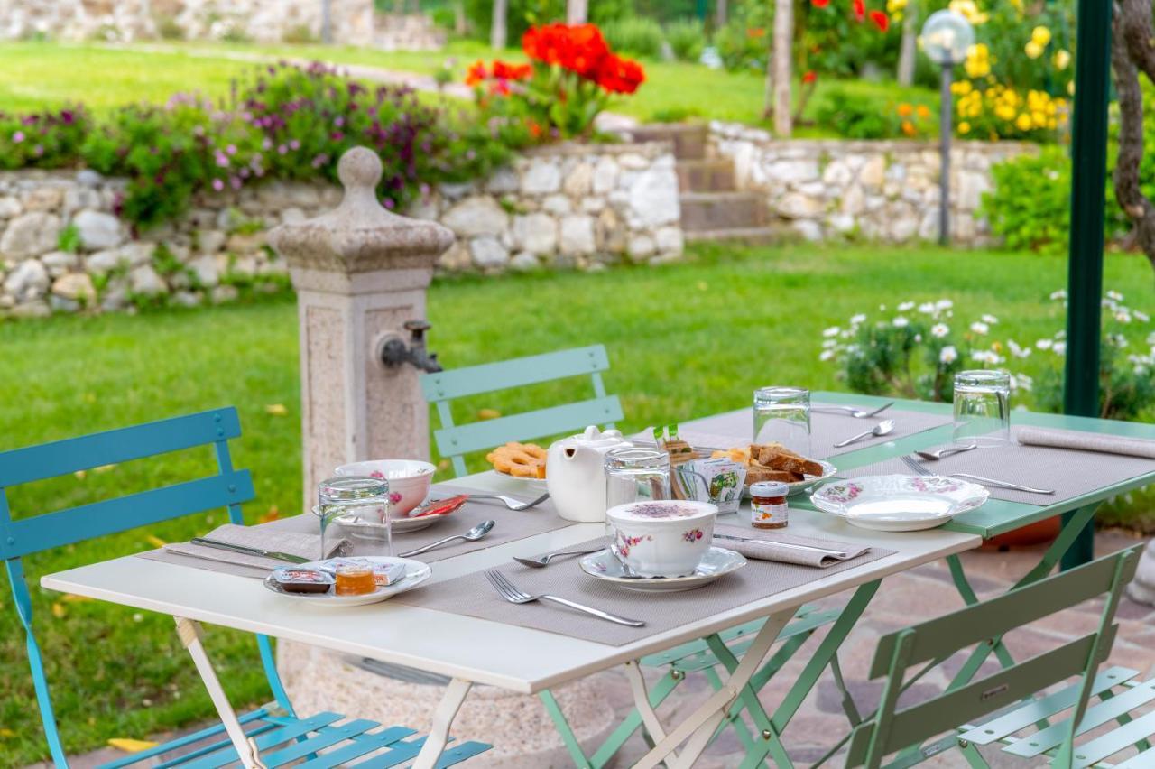 Guest house La Vignana - 5 Terre