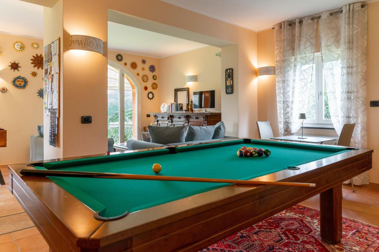 Guest house La Vignana - 5 Terre *