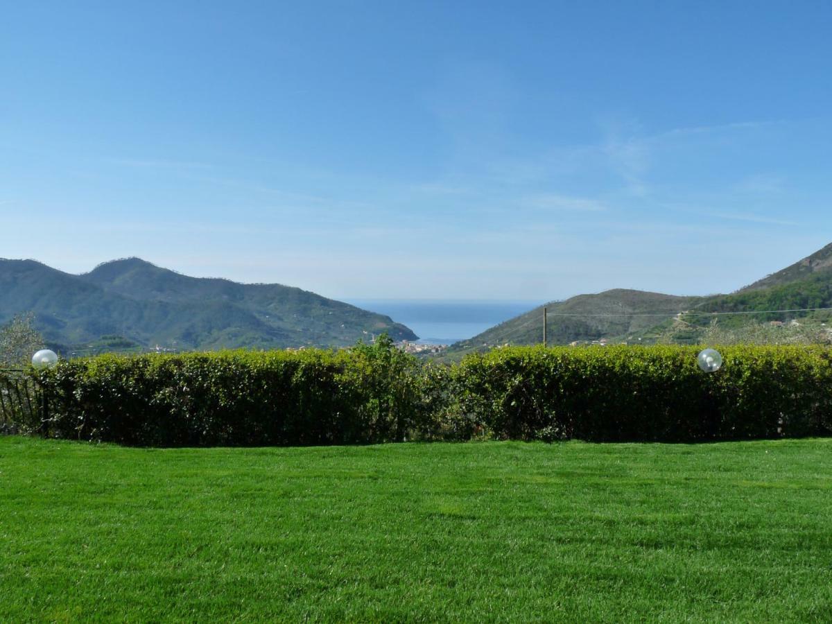 La Vignana - 5 Terre Guest house *