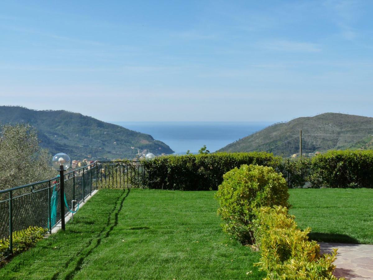 La Vignana - 5 Terre Guest house *