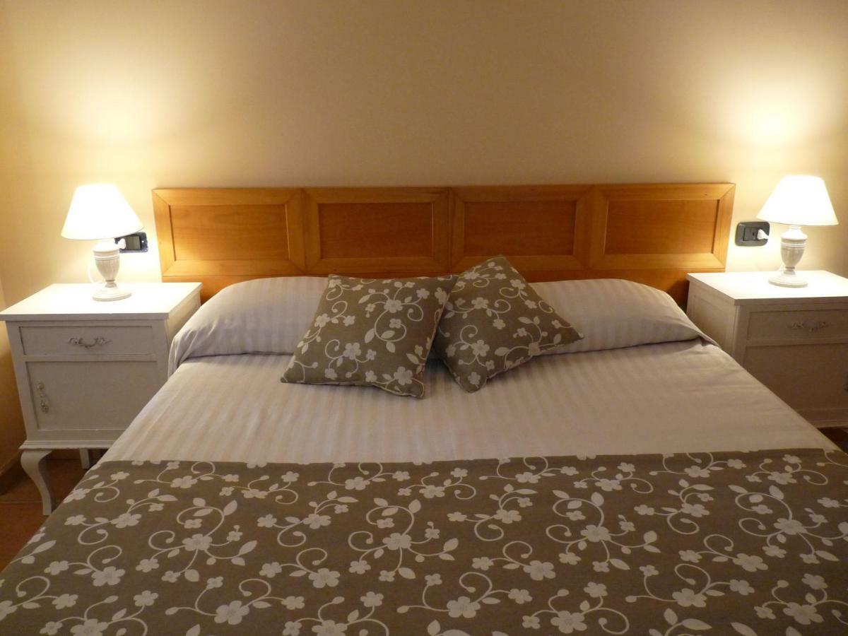 La Vignana - 5 Terre Guest house *