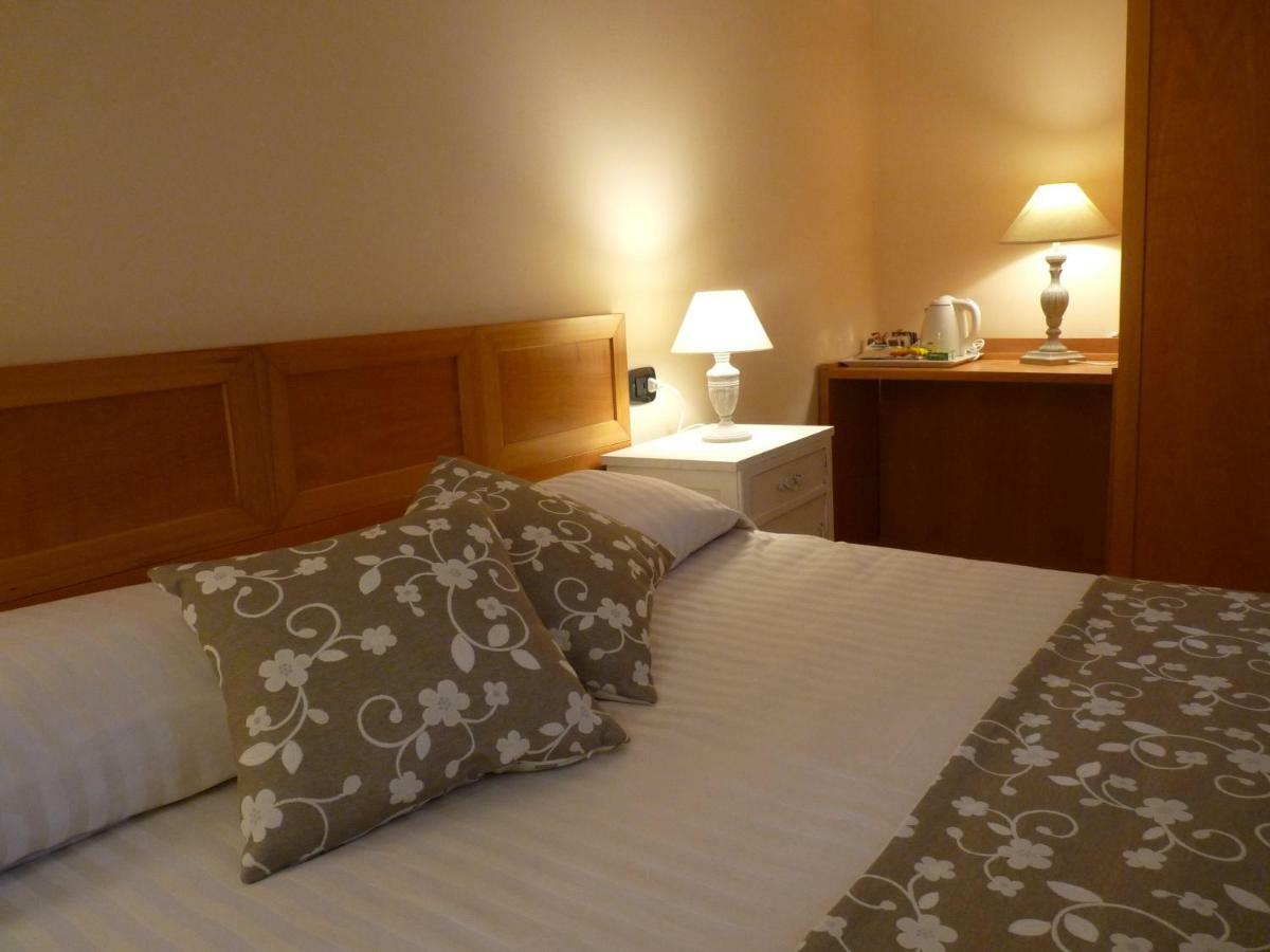 La Vignana - 5 Terre Guest house