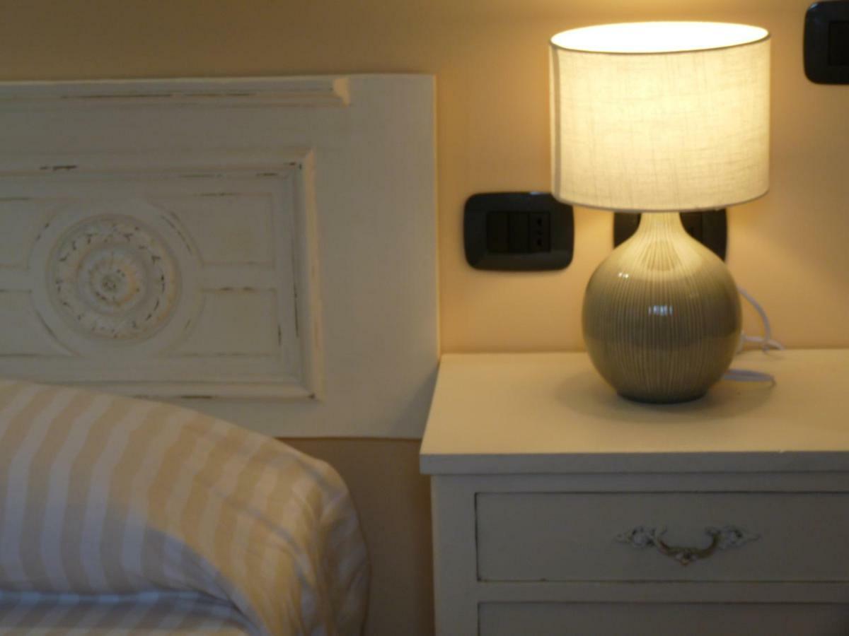 Guest house La Vignana - 5 Terre Levanto
