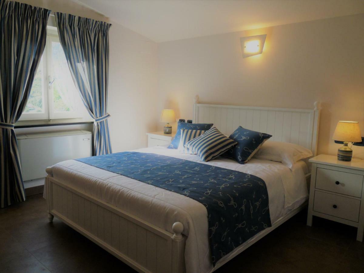 Guest house La Vignana - 5 Terre