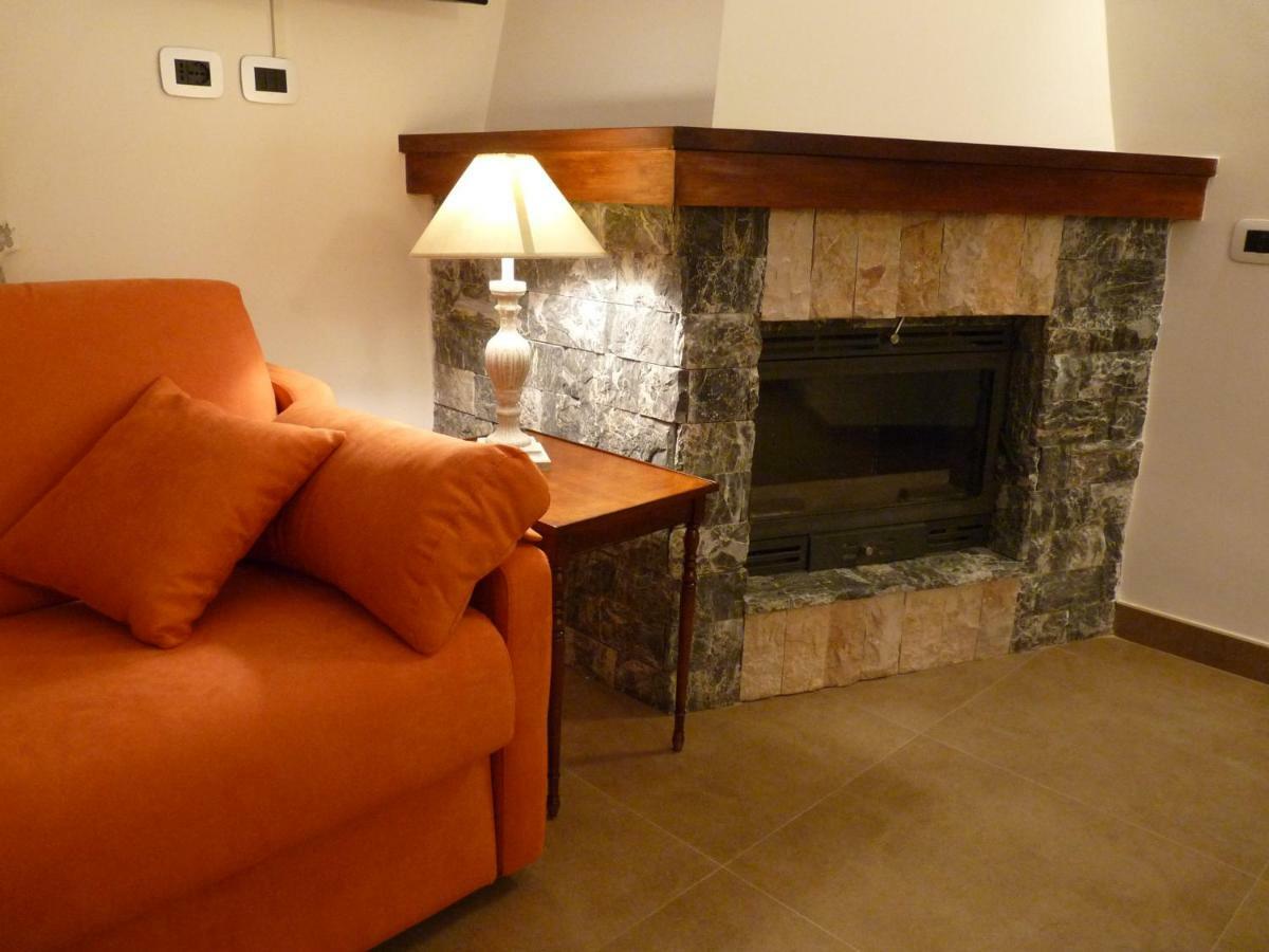 Guest house La Vignana - 5 Terre *